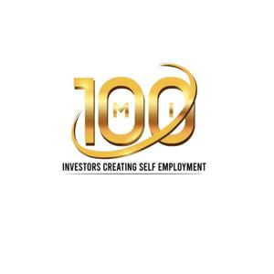 100mi Crypto