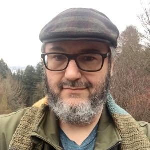 Eli Evans Soundcloud