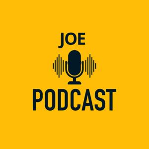 Joe Podcast