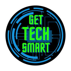 Get Tech SMART