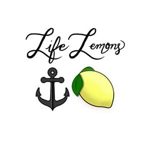 Life Lemons