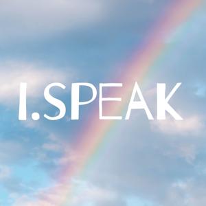 i.speak