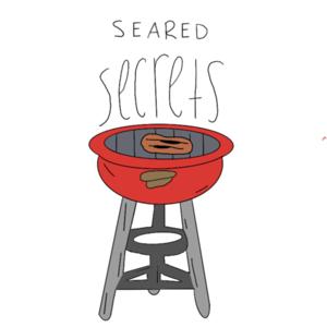 Seared Secrets