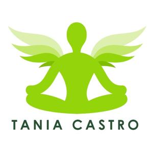 The Tania Castro Meditaciones Podcast