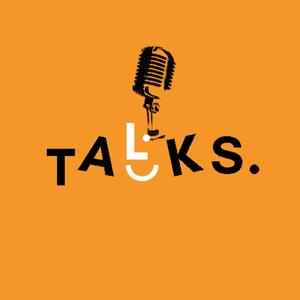 TALK