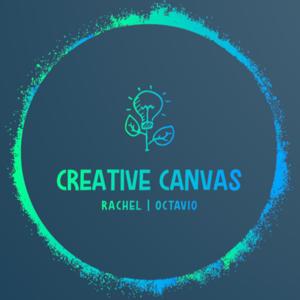 Creative Canvas