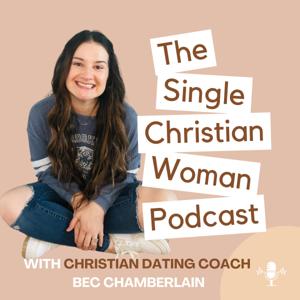 The Single Christian Woman Podcast