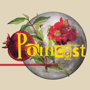POMcast