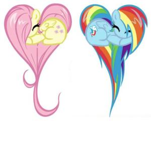 ;3