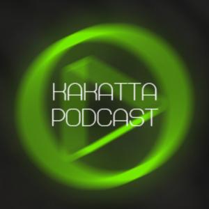 Kakatta Podcast