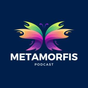 Metamorfis