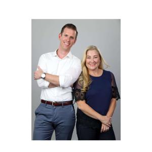 Understanding Insurance with Christi Spina