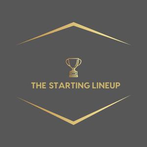 The Starting Lineup