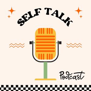 Self talk
