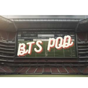 Beyond The Scoreboard