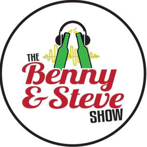 | The Benny & Steve Show |