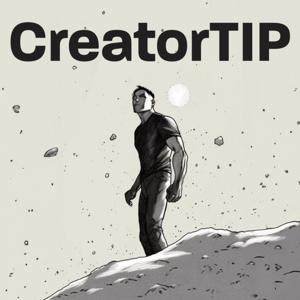 Creator Tip