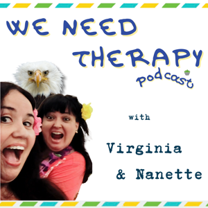Lively Office Podcast