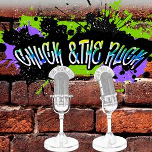 Chuck and TheRuck show