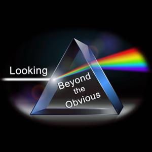 Looking Beyond the Obvious