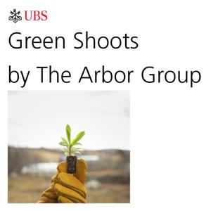 Green shoots with The Arbor Group
