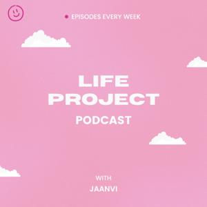 The Life Project