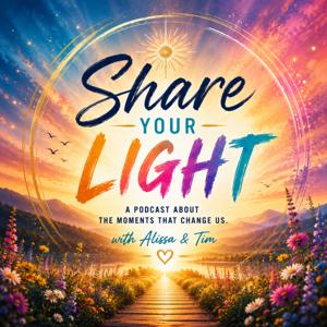 Share Your Light