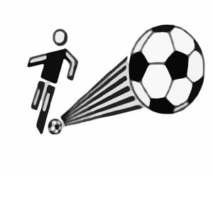 The best betting apps