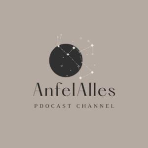 Anfel Alles