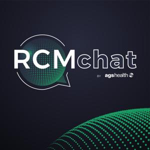 RCMchat