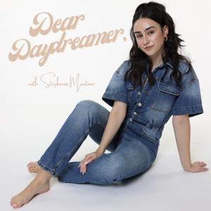 Dear Daydreamer,