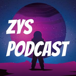 ZYS Podcast