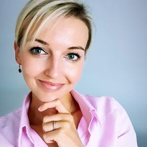 Siłownia Umysłu Online