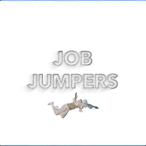 Job Jumpers