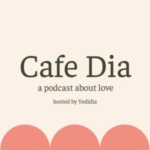 Cafe Dia