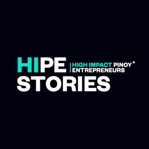 HIPE Stories