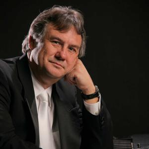 World of John Schneider