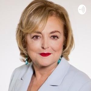 Generation Bold Radio