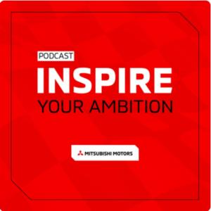 INSPIRE YOUR AMBITION
