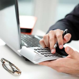 ГК "Содействие"