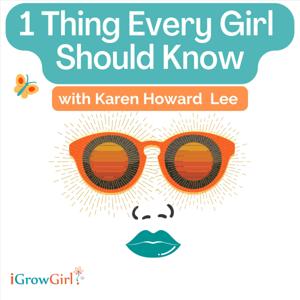 1 Thing Every Girl Should Know