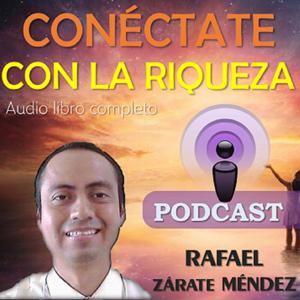 Conéctate con la riqueza
