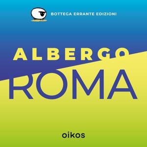 Albergo Roma