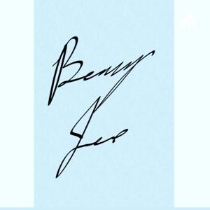 Benny Ice的運動冰箱