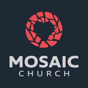 Mosaic Church LV