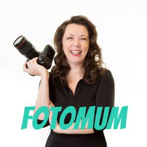 Fotomum