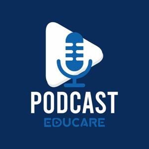 Educare Brasil
