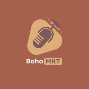 Boho