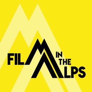 Film in the Alps