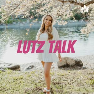 Lutz Talk
